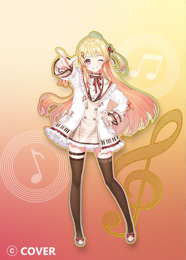 grgrgdgd's tweet photo. 【お仕事】hololive OFFICIAL CARD GAME ブースターパック 『バウンサーバウンド』にて、
IRyS様・音乃瀬奏様のイラストを担当させていただきました！よろしくお願いいたします！ 
 #ホロカ #ホロライブ https://t.co/LkWSoSErXc