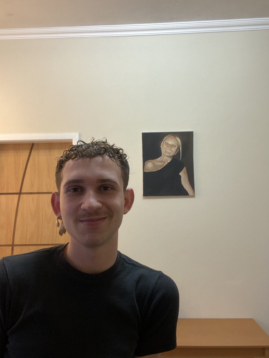 isro tweet media