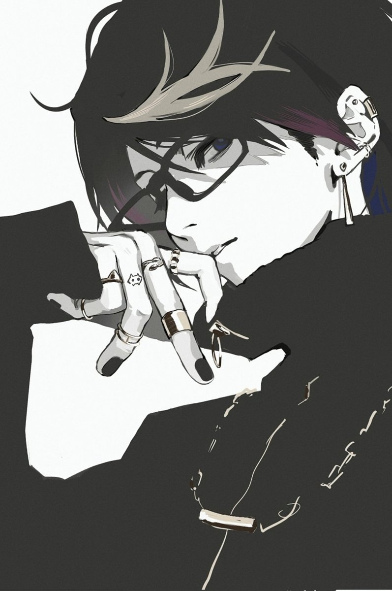 jiantou8706 tweet picture