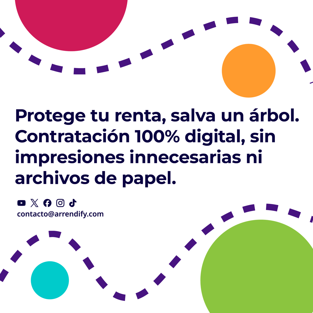 arrendify's tweet photo. https://t.co/64rhGjwpEL https://t.co/OTbpOIJwQ8