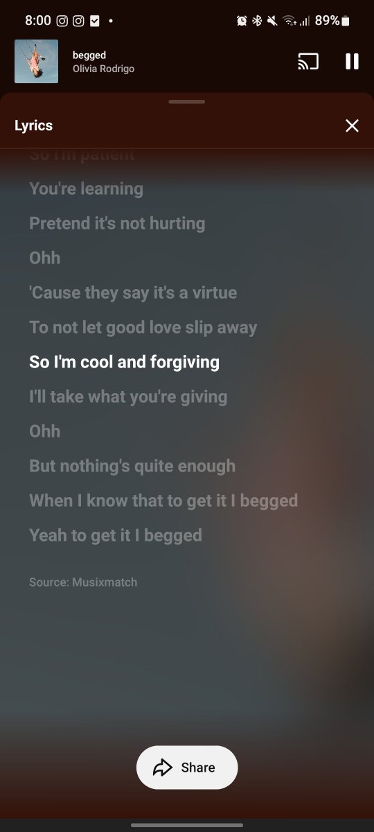 bqyeon's tweet photo. LAGU APAAN ANJING https://t.co/ul6S5UBtoa