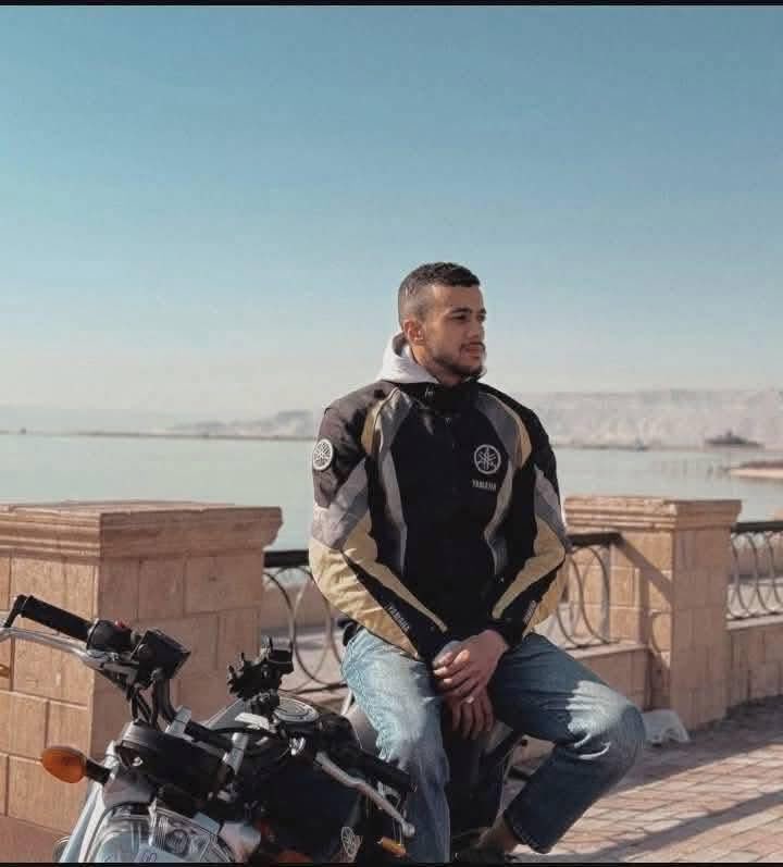 اسكندرية - Alexandria tweet media