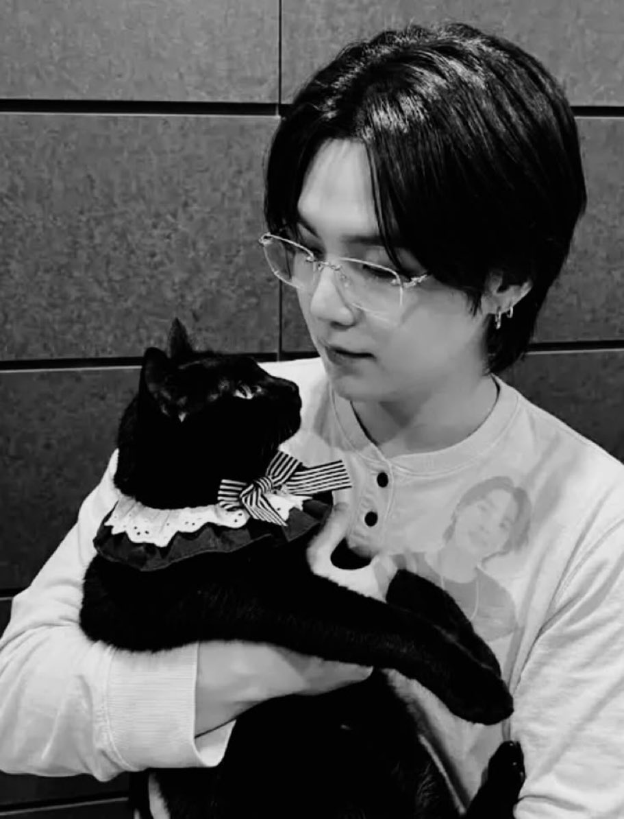จปุ๊ก ꒰ 𝗜 𝗔𝗠 𝗦𝗧𝗜𝗟𝗟⁷ tweet media