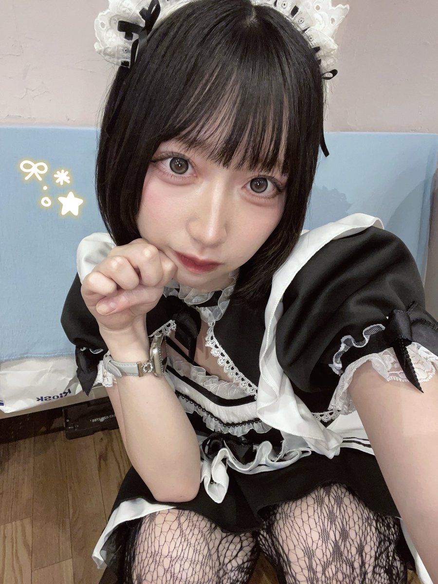SC_Clara_'s tweet photo. くららおわ〜！本日もありがとう🩶

コカボムタワー美味すぎ〜⁉️よく酔えてハピでしたよ😻これからもくらら潰してくれの方や三連休最高！沢山デトックスしてきてよねの方やハシビロコウ好きで新たな一面の方などなど！みんなありがちゅ🖤
次は23日（火）まってり🎶 https://t.co/n914boymOo