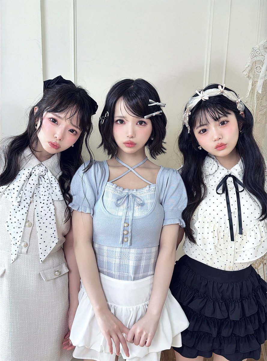 あいすさん専用 あいすさん専用