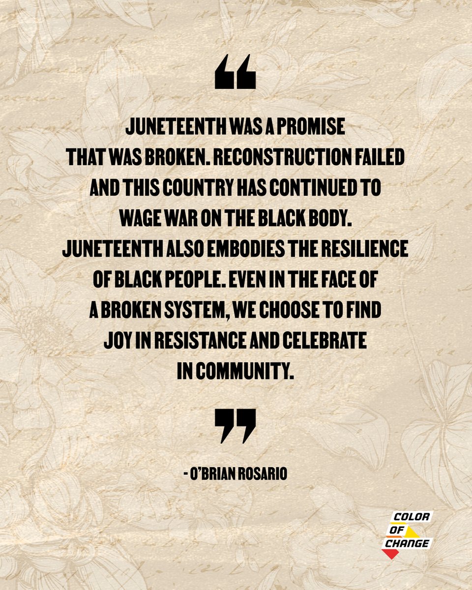 ColorOfChange tweet media
