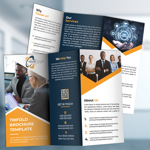Carbonless1's tweet photo. A well-designed flyer is still one of the fastest and most affordable ways to get your message in front of customers.

From grand openings to community events and promotions, custom flyers help you spread the word with confidence.
Order Today: 
https://t.co/gawHb1qCsj https://t.co/GuVxbxDdSF