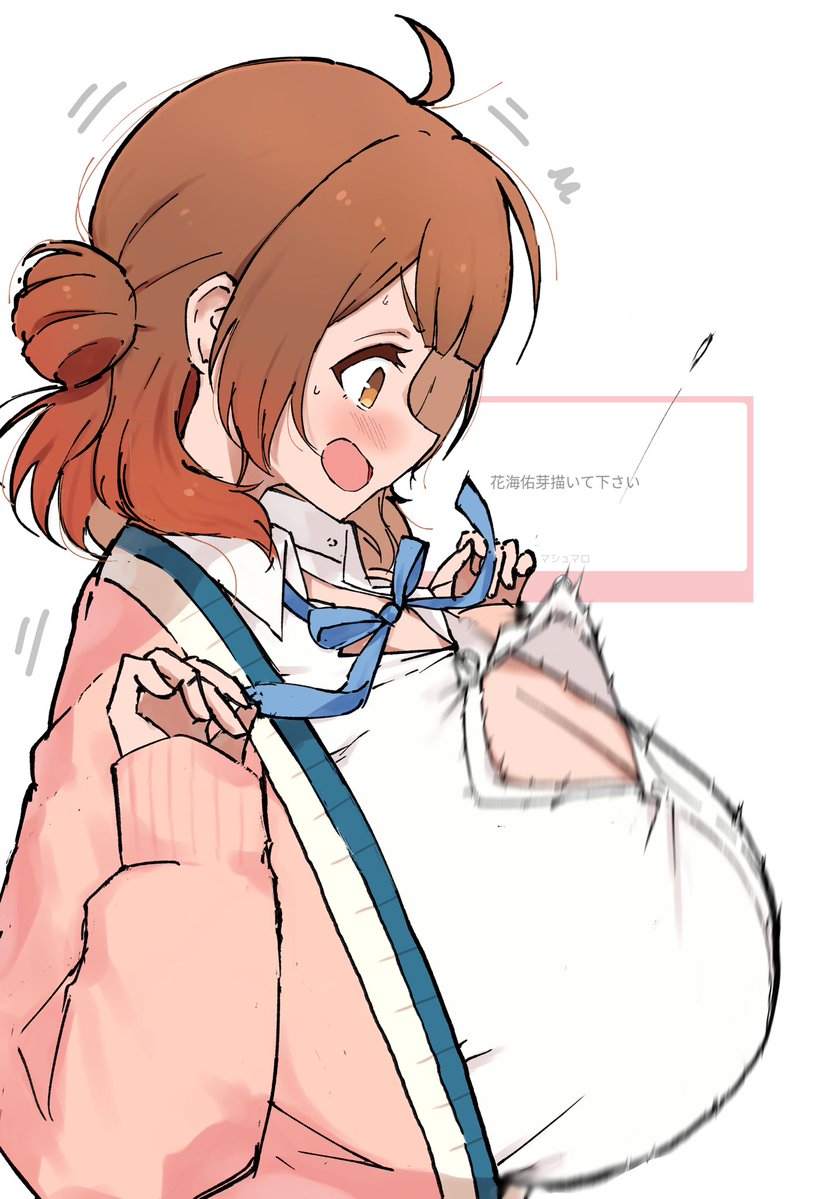 1026syoma2's tweet photo. https://t.co/kLaxwtcKfO