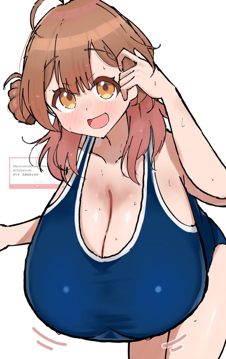 1026syoma2's tweet photo. https://t.co/kLaxwtcKfO