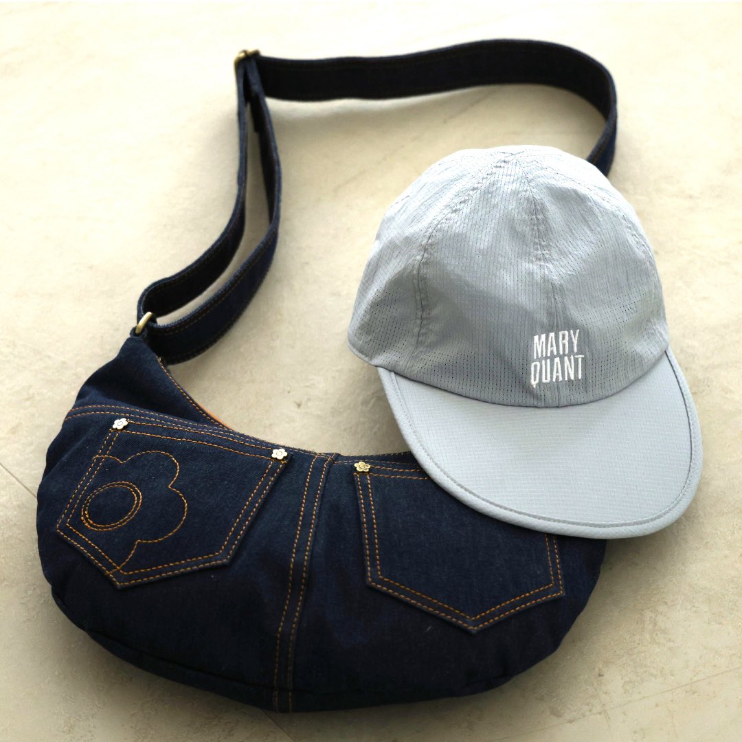 MARY QUANT official (@maryquantjp) / Posts / X