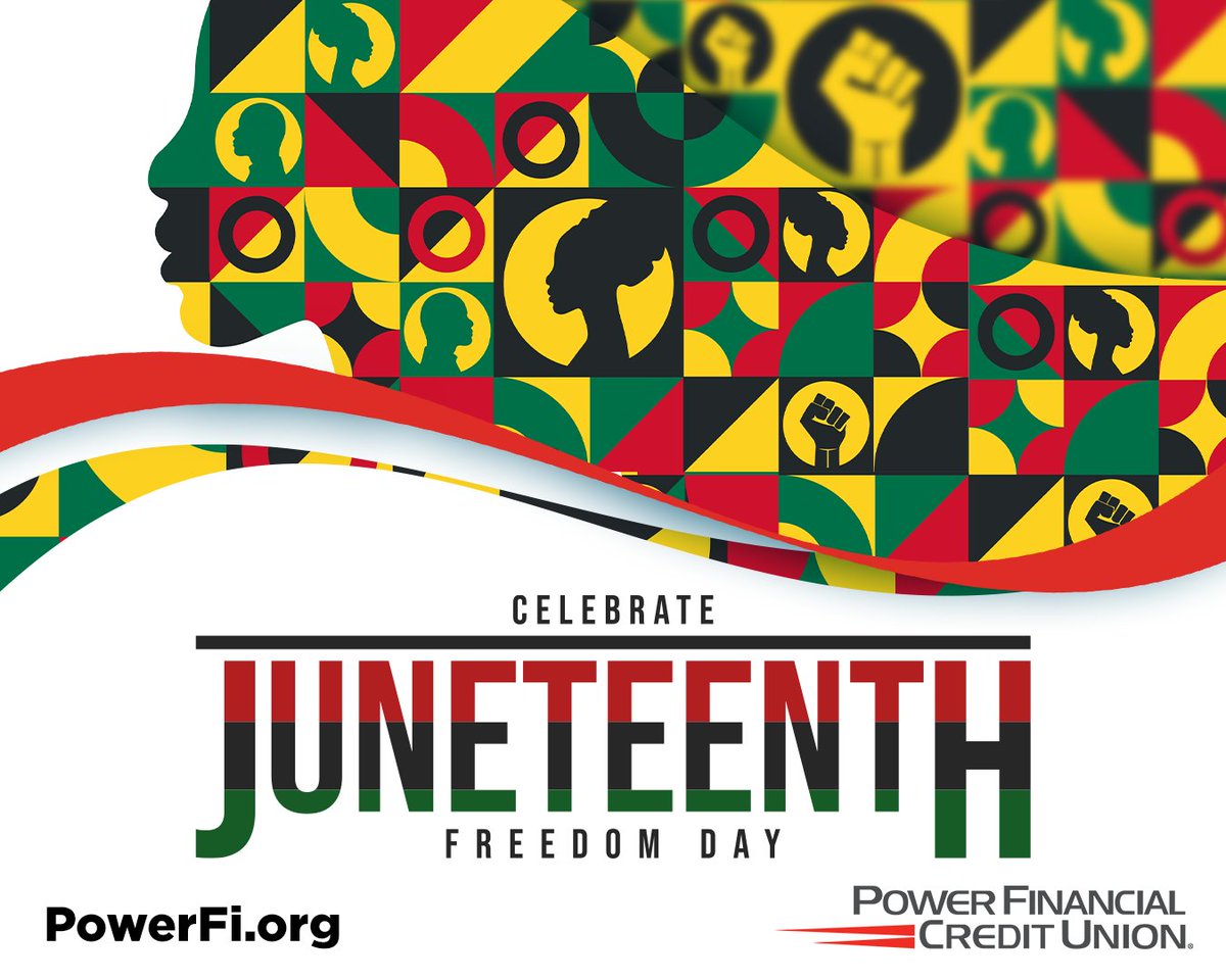 PowerFiCU tweet picture