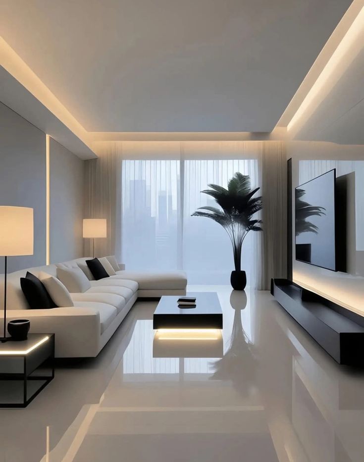 Interiorhunt11's tweet photo. Perfect home https://t.co/EsWDTllNHJ