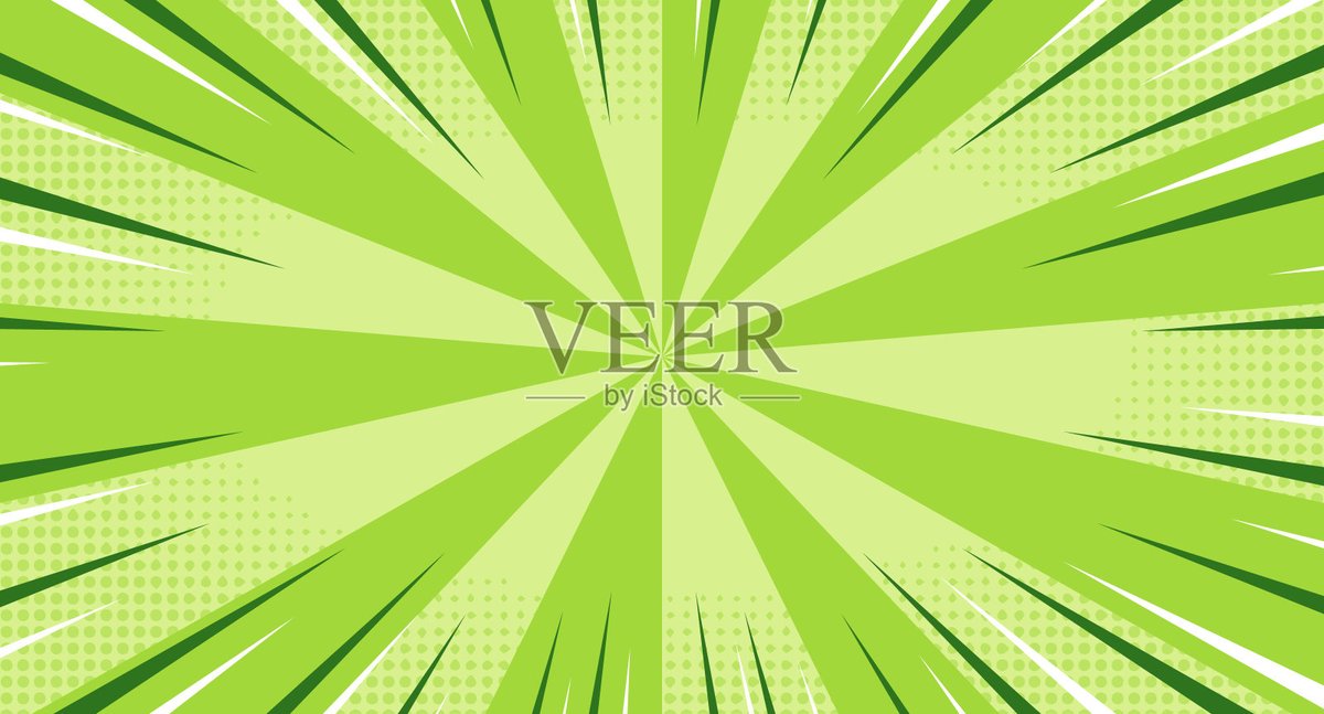 Lisa Webb tweet media