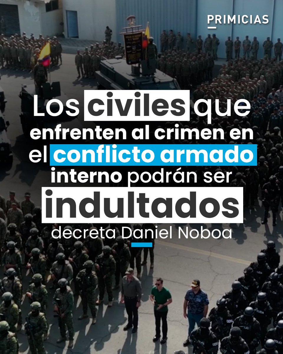TheChipi's tweet photo. O sea que los muchachos que dieron de baja a ese narco en el aeropuerto serán perdonados?

Confirmen porfa. https://t.co/2kCzyAtDKB