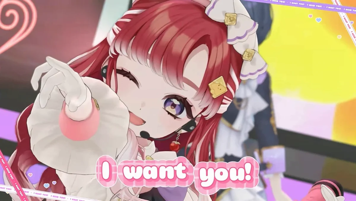 いながわ on X: 