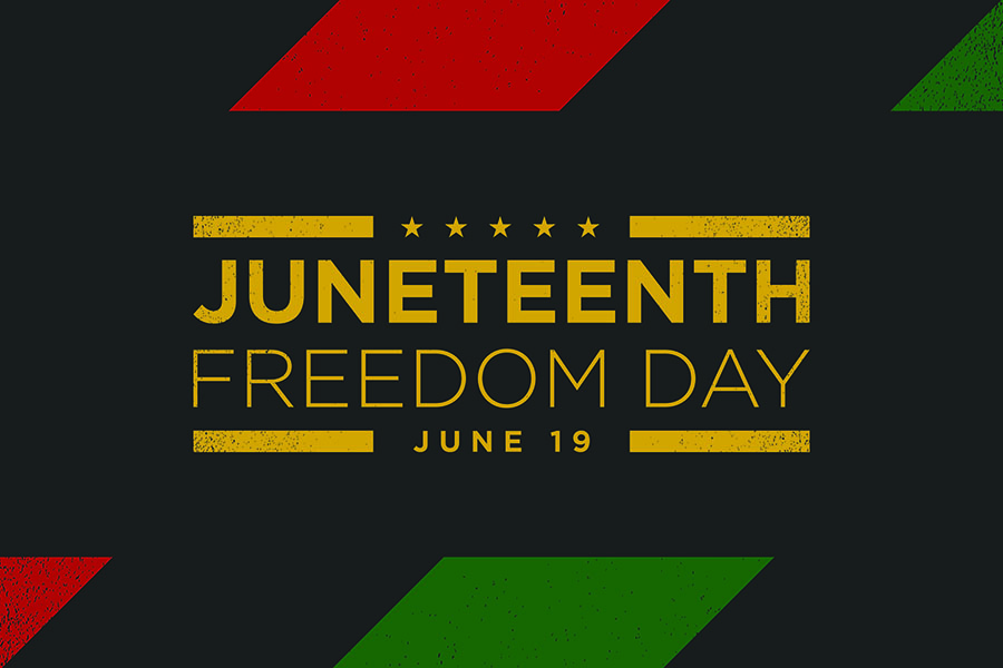 nabp's tweet photo. Our office is closed today in observance of Juneteenth. We will reopen Monday, June 22. Have a great weekend! https://t.co/QZmQjFoKGO