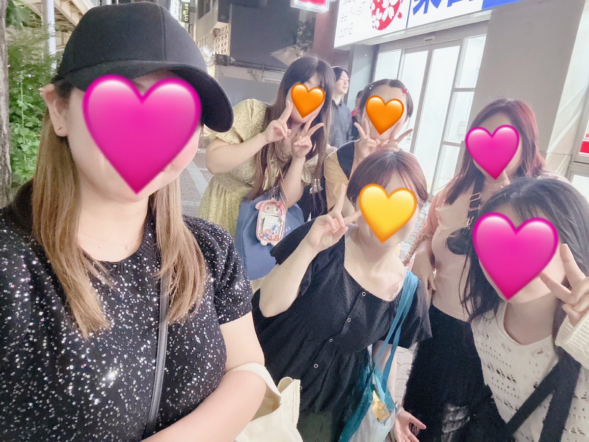 なにふぁむ