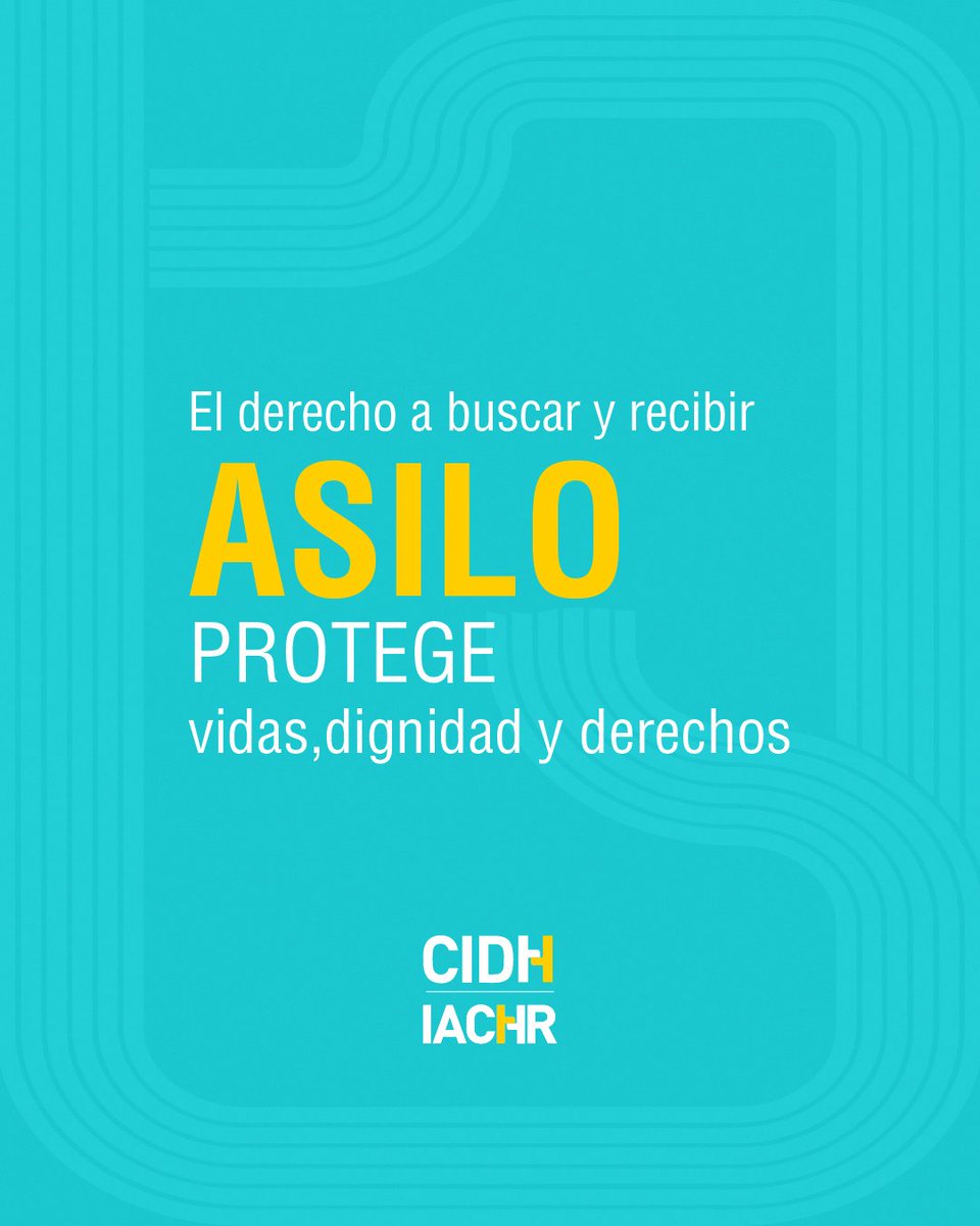 JoseLCaballero tweet picture