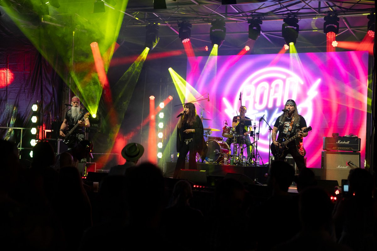 LEMOConnectors's tweet photo. One week ago, we didn’t just celebrate a milestone—we celebrated a journey. 80 years of LEMO came alive in an evening of memories, energy &amp; connection across the globe. Behind every innovation are people. Thank you to all. The journey continues. #LEMO #Innovation #People https://t.co/Tw7KgW6xyd