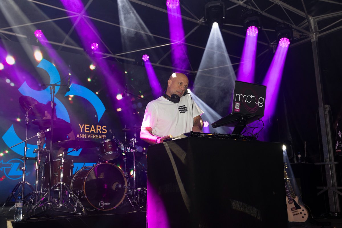 LEMOConnectors's tweet photo. One week ago, we didn’t just celebrate a milestone—we celebrated a journey. 80 years of LEMO came alive in an evening of memories, energy &amp; connection across the globe. Behind every innovation are people. Thank you to all. The journey continues. #LEMO #Innovation #People https://t.co/Tw7KgW6xyd