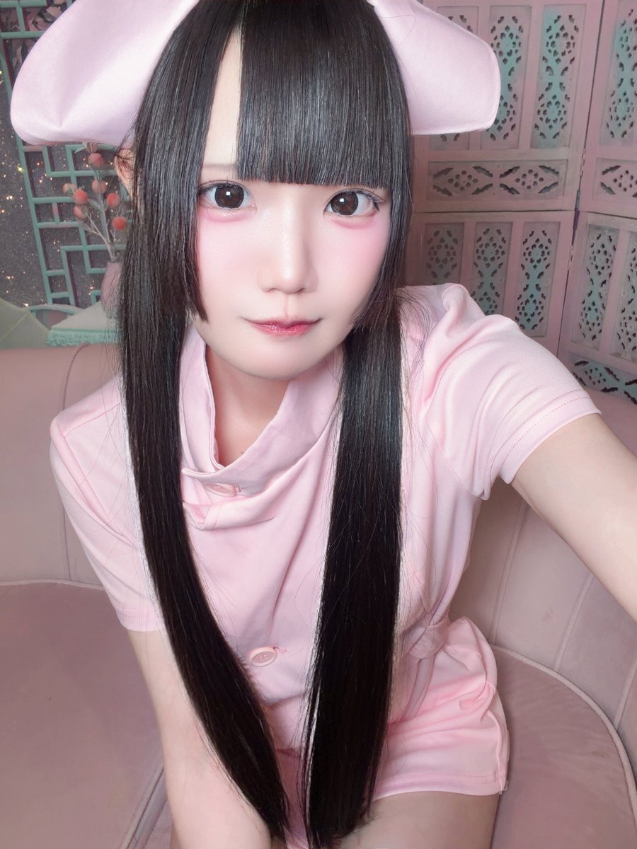 monmontei_au's tweet photo. ちょっとがまんしてね~💉
#自撮り界隈 https://t.co/I5O7leZaqQ