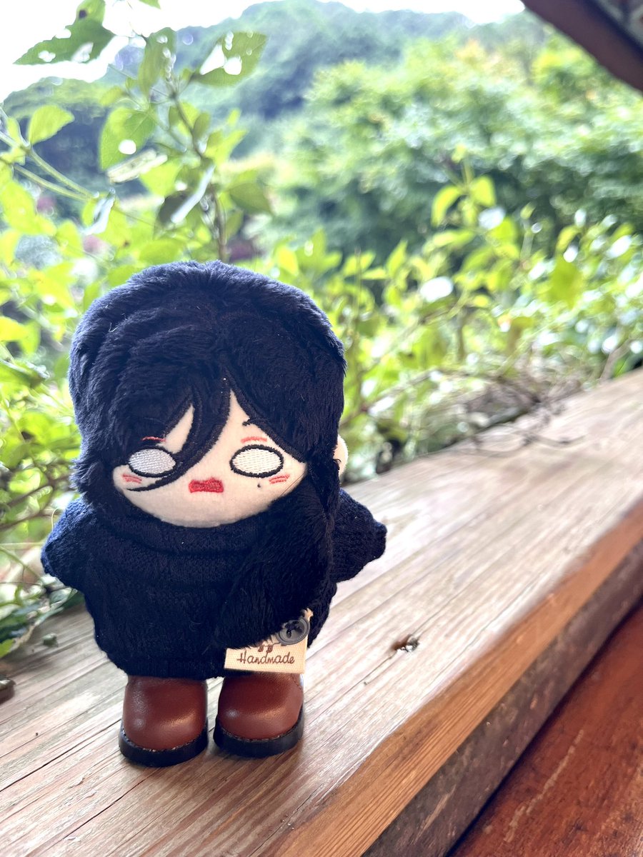 coanyto's tweet photo. 同場加映 😌 https://t.co/4PK2Q7ZMjb