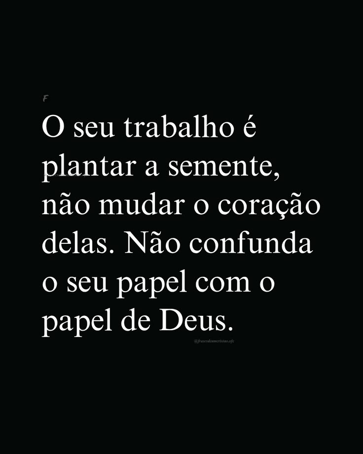 inspireipoesia's tweet photo. https://t.co/g1f6x9HdqI