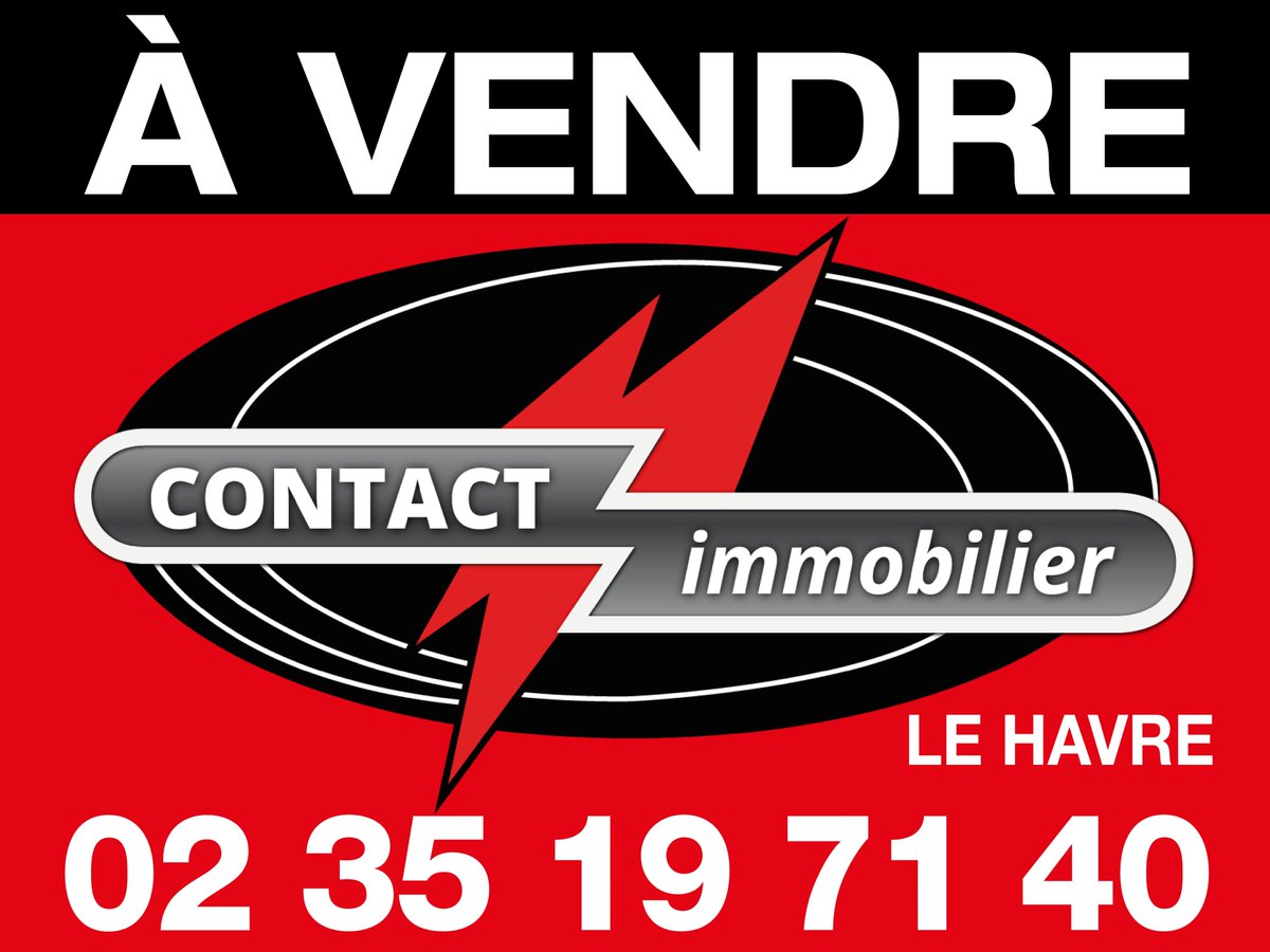 CONTACTIMMOLH76's tweet photo. ** A VENDRE CHEZ CONTACT IMMOBILIER **

SAINTE-ANNE

Maison de ville d'environ 75m² hab zvec jardinet: séjour ouvert sur la cuisine, 3 chbres, bureau, SDB, WC
Jardin clos d'envrion 60m² et 2 dépendances complètent ce bien.
https://t.co/YSynqRSyKm https://t.co/qUSS11SqWW