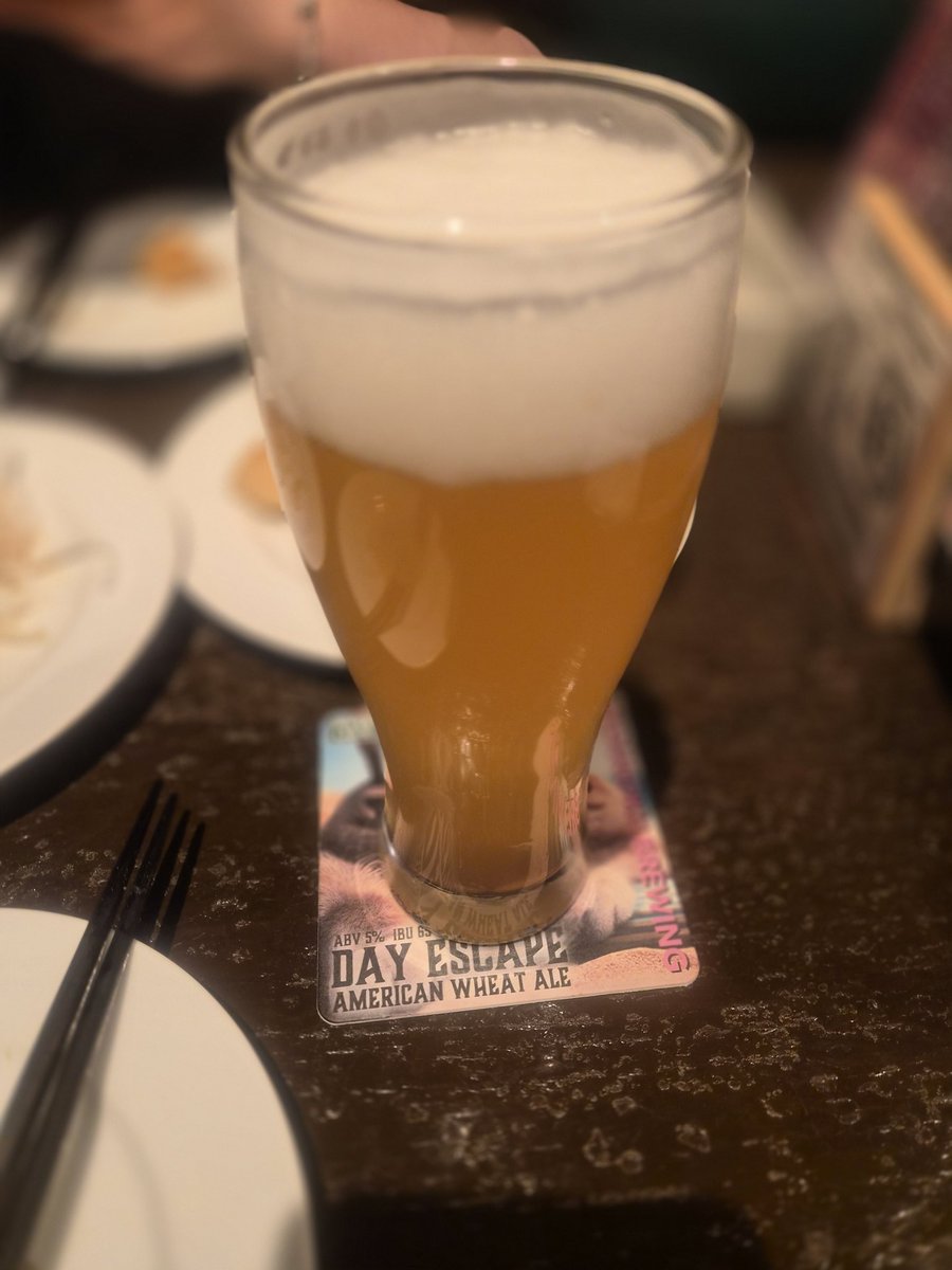 miixshn's tweet photo. まーじで美味しかった！ https://t.co/yWr4dVWecH