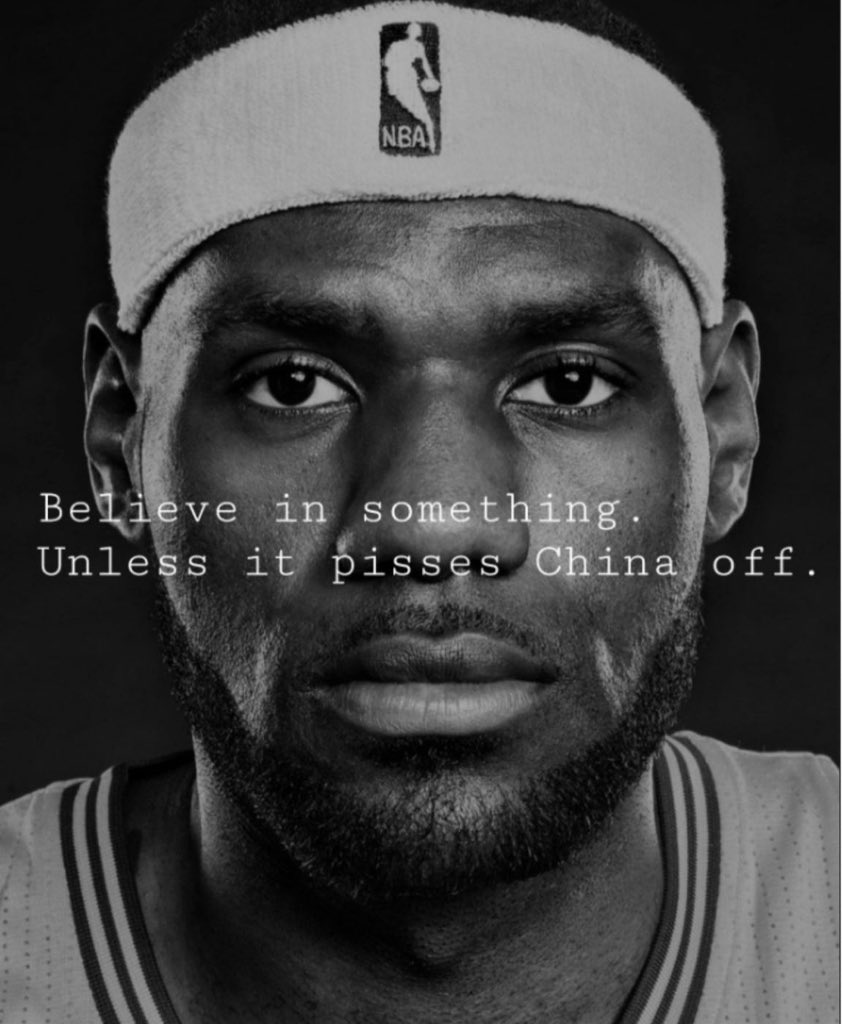 robdogdiggity's tweet photo. @DschlopesIsBack https://t.co/BcmAvFIIk0