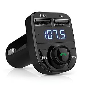MyOneRupee's tweet photo. @theskindoctor13 And this guy is the biggest culprit... ensured even those driving older cars switch to Spotify... and listen to 107.5 FM! https://t.co/V8MYL9tx50