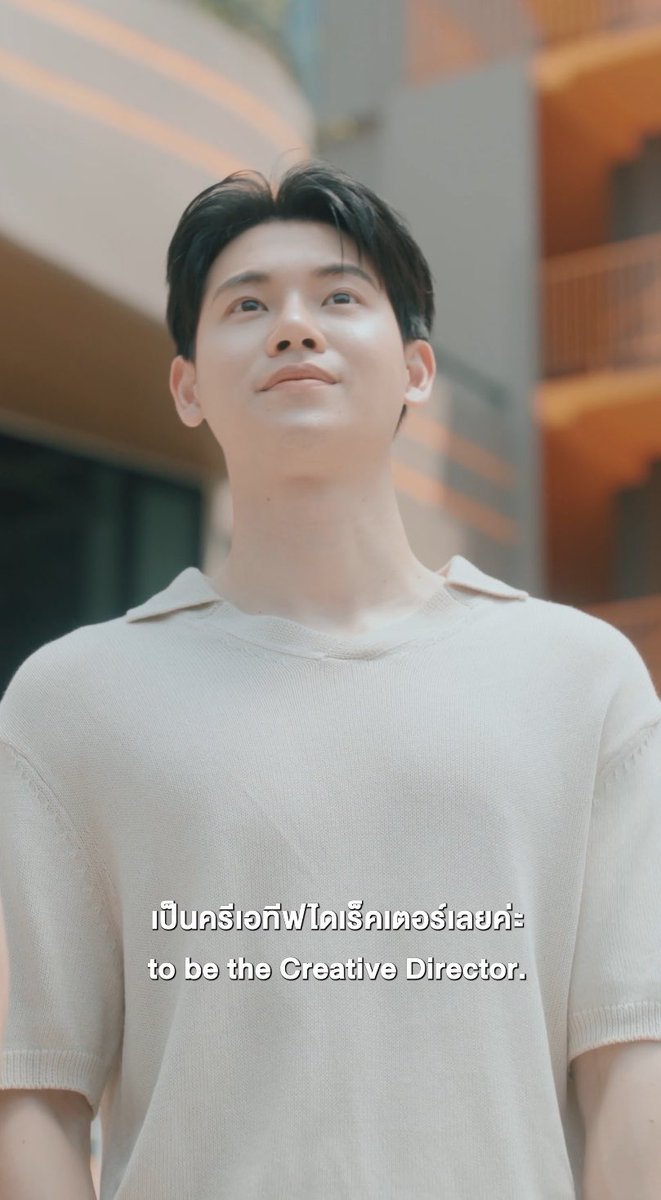 blackgusss's tweet photo. หล่อจังวะ 

#คุณวันหยุดของผมSupalaiEP37 https://t.co/1eBEsha63c