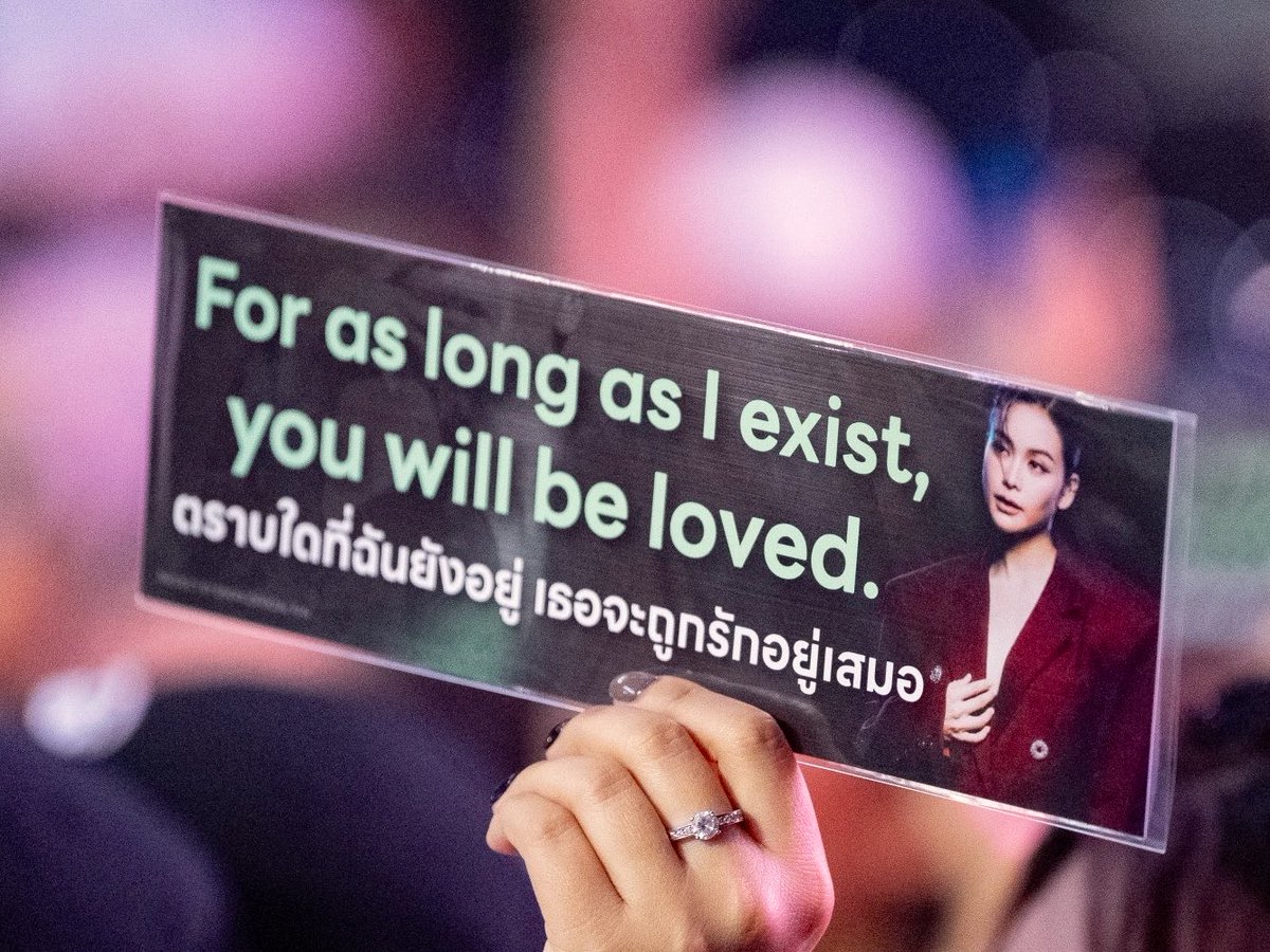 mahap13380's tweet photo. อิงอิงดีขึ้นอ้ะยาง ทานยาแล้วนอนเยอะๆนะ ทานของมีประโยชน์นะลูก ไม่ดื้อ ไม่ซนนะคนเก่ง🤍🤍🤍

ENGFA THE LEGACY19
#อิงฟ้ามหาชน #อิงฟ้าวราหะ 
#EngfaWaraha @EWaraha https://t.co/wPKbUDco8G