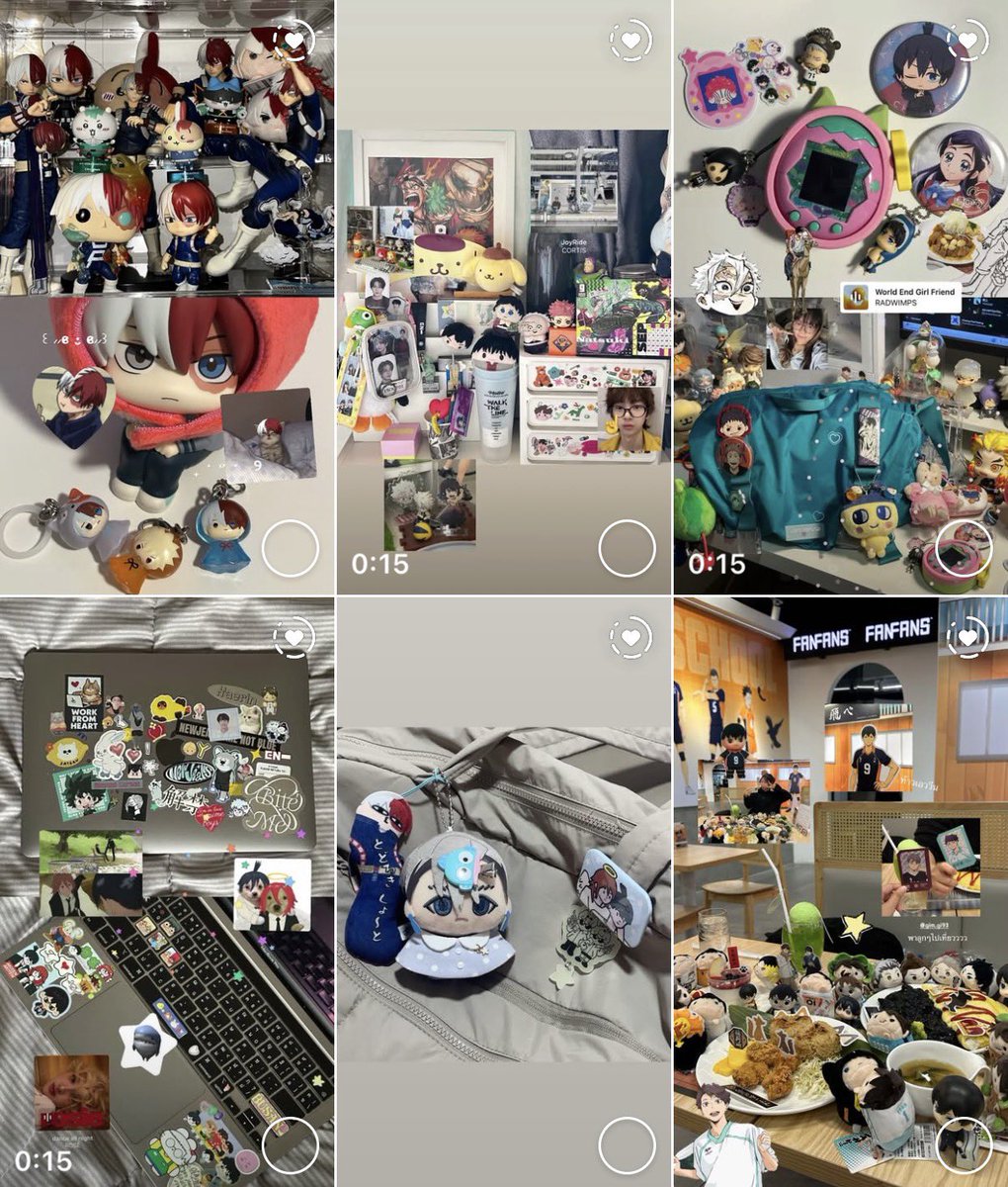 oitobikage's tweet photo. ⭐️___⭐️ https://t.co/XykFH1SoQH