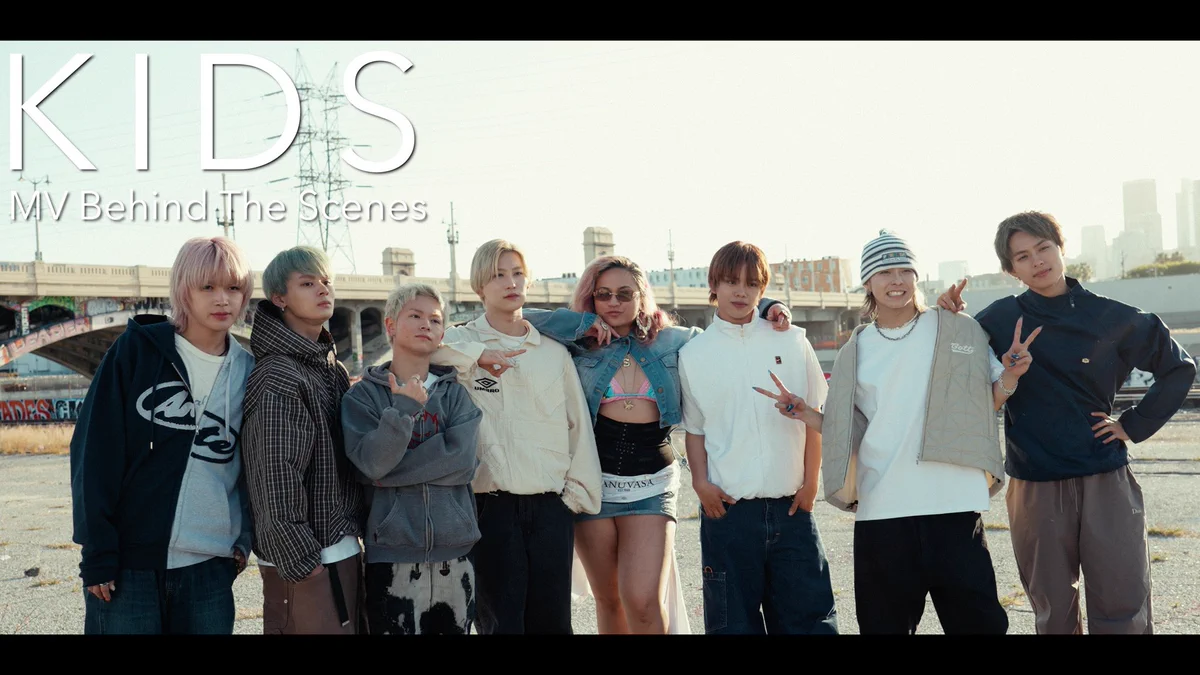 KID PHENOMENON チェキ KID PHENOMENON【公式】 on X: 