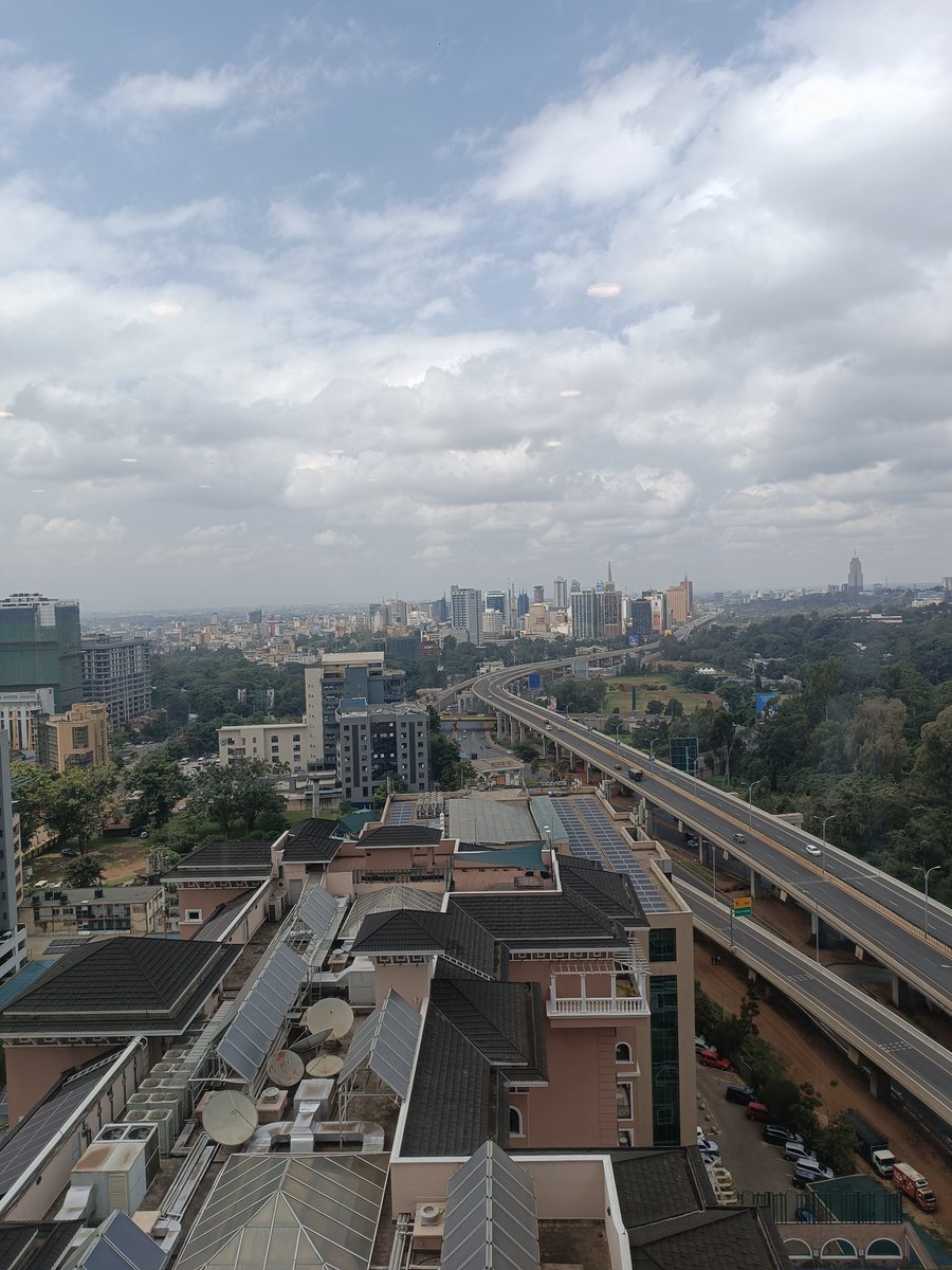 ItsKirwa's tweet photo. Nairobi ❤️ https://t.co/QS95bMYZW2