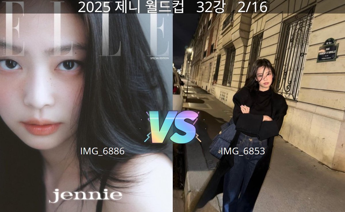 츄아 tweet media