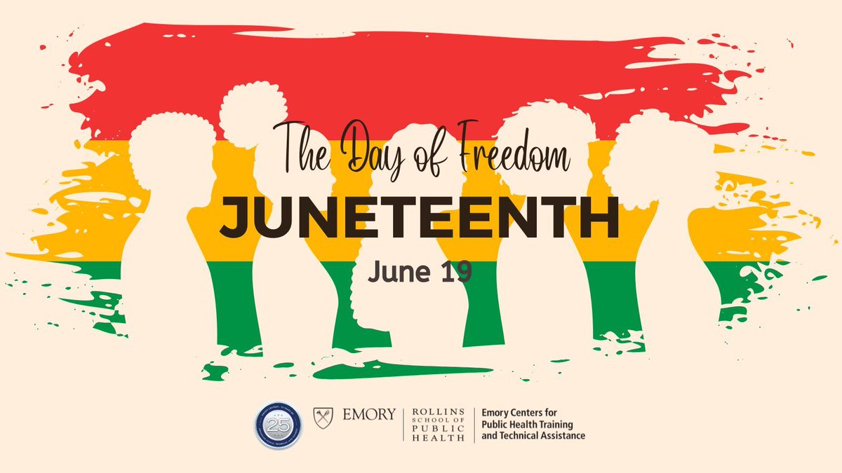 EmoryCenters's tweet photo. @EmoryCenters believes in the equitable treatment of all people, especially those impacted by historical and systemic discrimination. Together, we will save lives, prevent suffering, and improve quality of life. https://t.co/JLRYb3mx2b