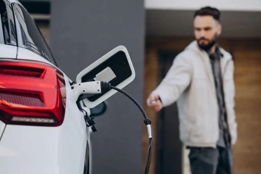 ComparedExperts's tweet photo. 5 home EV chargers. One proper comparison.

Specs, pricing, smart tariff compatibility, solar integration: all covered for 2026: https://t.co/HZHDUEuDV9 

#EVCharger #ElectricVehicle #HomeCharging https://t.co/ahtH2FVziH