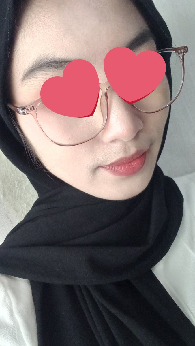 G17be8eAHH6Jlcj's tweet photo. รับงานกรุงเทพฯถ้าสนใจทักมาได้มาหาที่ห้องได้เลย https://t.co/3tVxNlXkUY