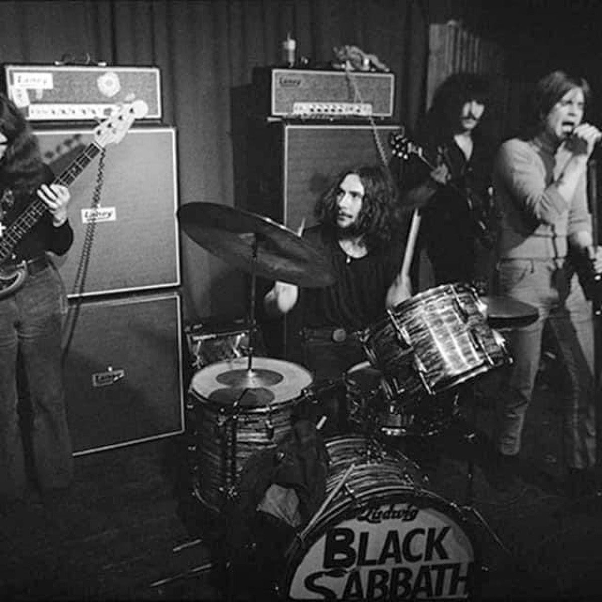 peacemaker1909's tweet photo. #自分自身を創り上げたイギリスのバンド10選 
BLACK SABBATH
IRON MAIDEN
BULLET FOR MY VALENTINE
ONE MINUTE SILENCE
JUDAS PRIEST
NAPALM DEATH
HERESY
CATHEDRAL
THE CLASH
Oasis https://t.co/rSCoevp79T