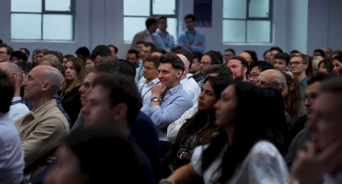 RenewaBlox's tweet photo. Finally have some photos from @ModoEnergy's Summer Session event last week with @CL_Wheeler &amp; @FrenchyBit representing for @RenewaBlox while @JasonADeane was at @BTCPrague. High quality, informative event &amp; one that we hope to actively contribute to in the near future. https://t.co/qWfQjLxjSW