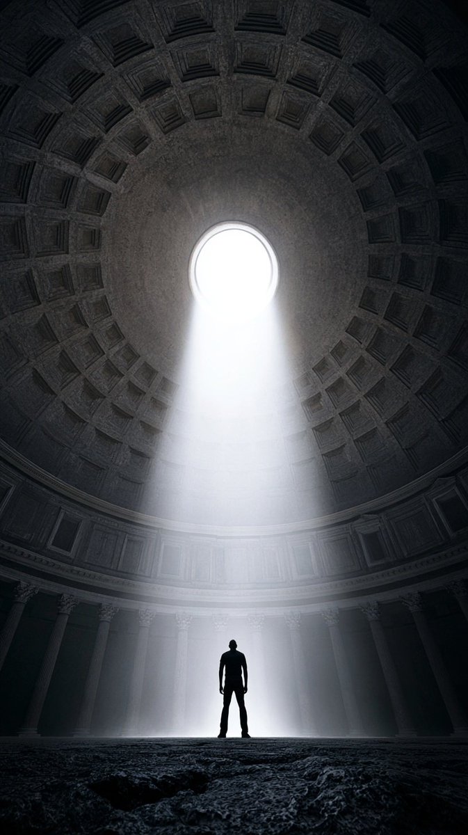 adamaseos's tweet photo. Feel divinity beaming into your crown chakra. https://t.co/vObkaQFrH5