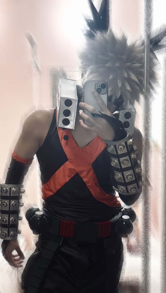 MASA1910276's tweet photo. あと一ヶ月筋トレがんばるぜよ https://t.co/GfAHkfbP0S