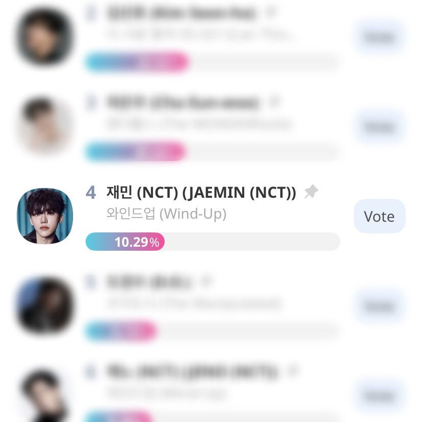 813UPDATES's tweet photo. [📣] VOTE FOR #JAEMIN AT #SDA2026

JAEMIN is nominated for the Outstanding Asian Star: Korea Popularity Award (Male) at the Seoul International Drama Awards 💙

🗳️ Voting Period: 06.15–07.14
📱 Vote on the IDOLCHAMP app

#JAEMIN #재민 #ジェミン https://t.co/2XmHsVKmyZ