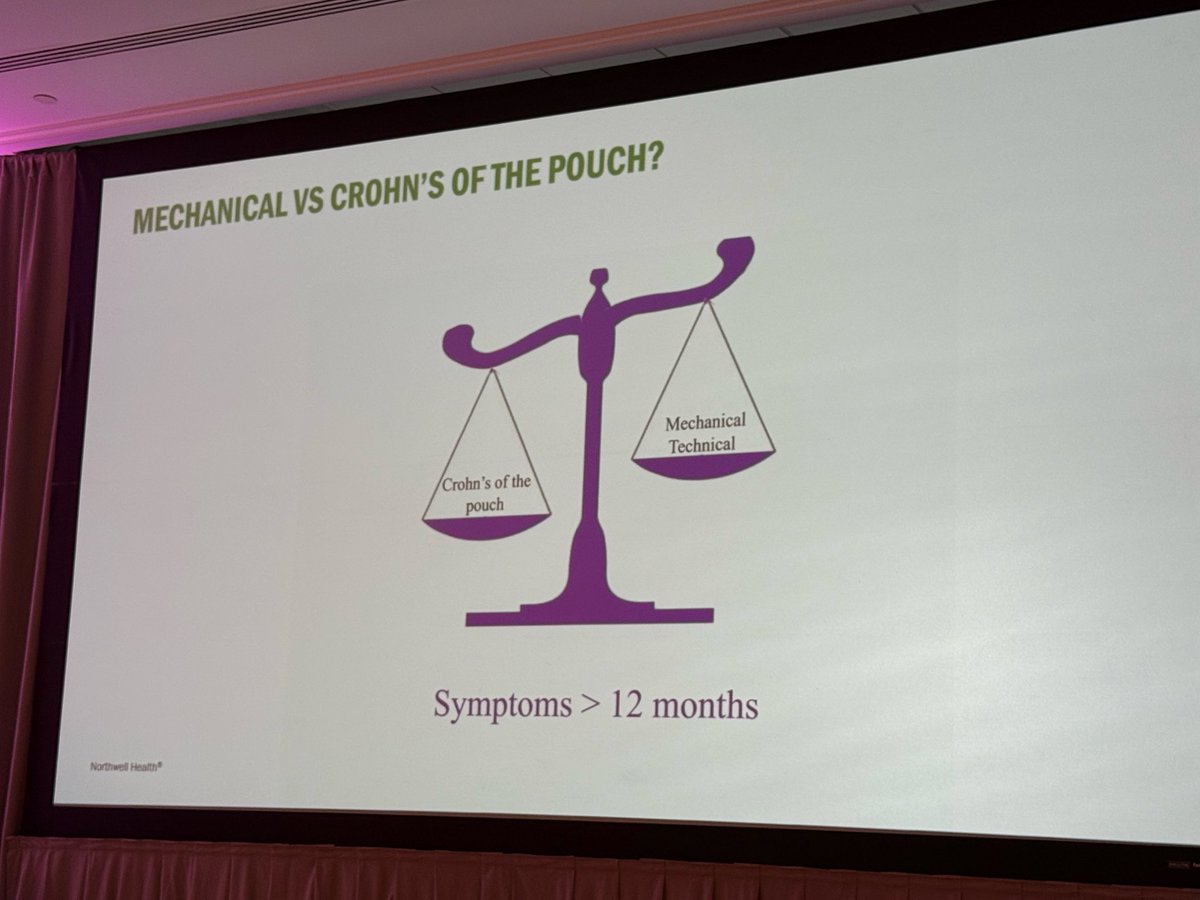 Steven D Wexner MD, PhD tweet media