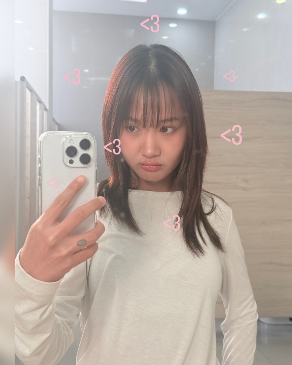 muteofficial3's tweet photo. รับสมัครคนช่วยฟังเพลง 🙂‍↕️💖🫦✨
#babybyebye #mutedot https://t.co/zIS8KvJU7K