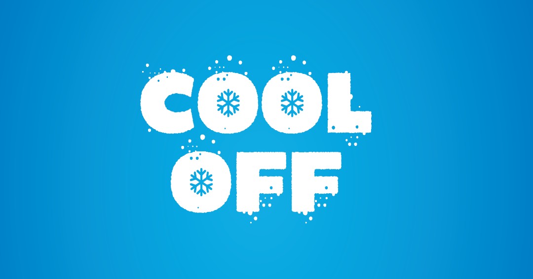 VI_Library's tweet photo. 🌡️ Summer turning up the thermostat? Cool off at your local library! Enjoy the A/C, browse, read, use the Wi-Fi, or simply escape the heat—no iced coffee purchase required. 😉📚
https://t.co/TFoWwGc2u0
#CoolOffAtTheLibrary #VIRL #StayCool https://t.co/fWMVD3mHSz