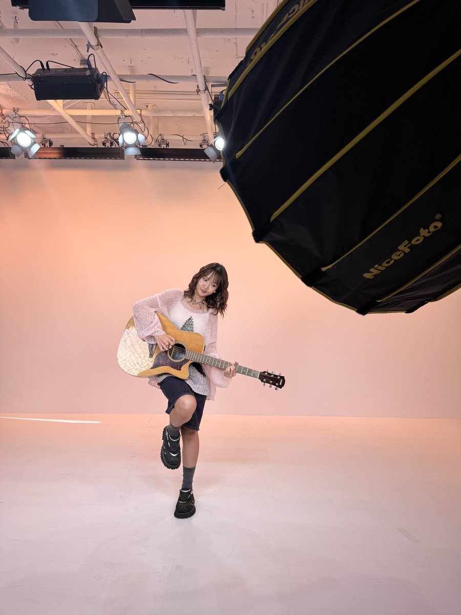muteofficial3's tweet photo. รับสมัครคนช่วยฟังเพลง 🙂‍↕️💖🫦✨
#babybyebye #mutedot https://t.co/zIS8KvJU7K