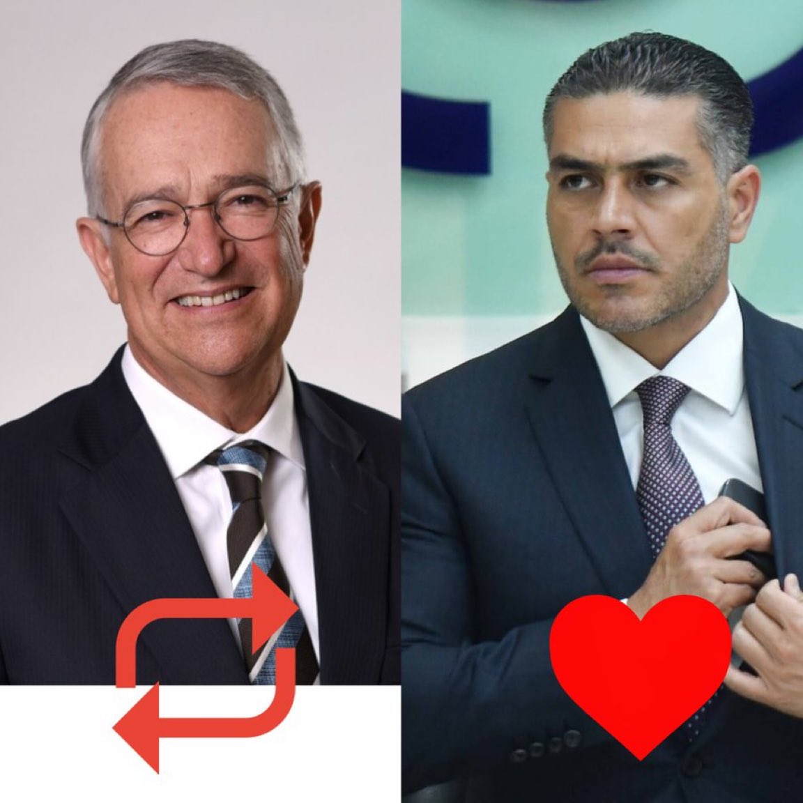 DrDecorazon1's tweet photo. ¿Si hoy fueran las elecciones por quien votarías?

¡Voten! https://t.co/0SQP20E6g7